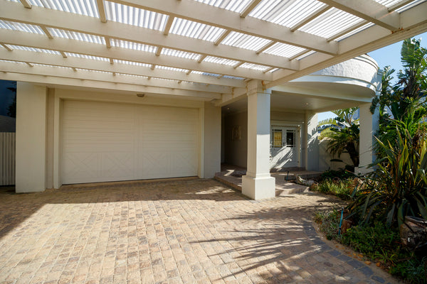 Property 1735285 - Image 59