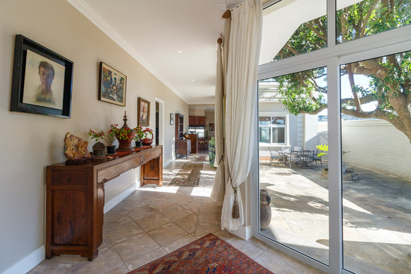 Property 1735285 - Image 6