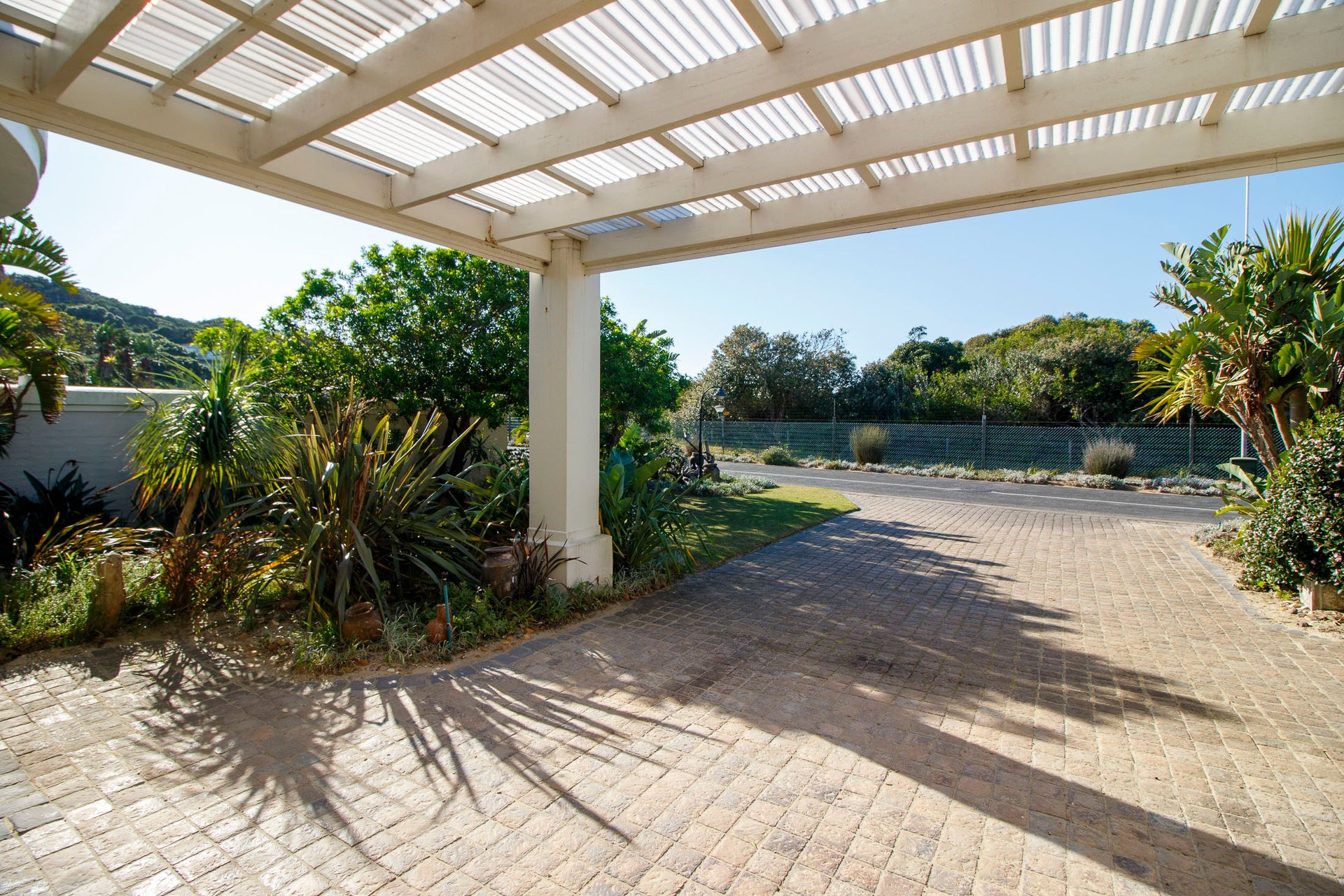 Property 1735285 - Image 60