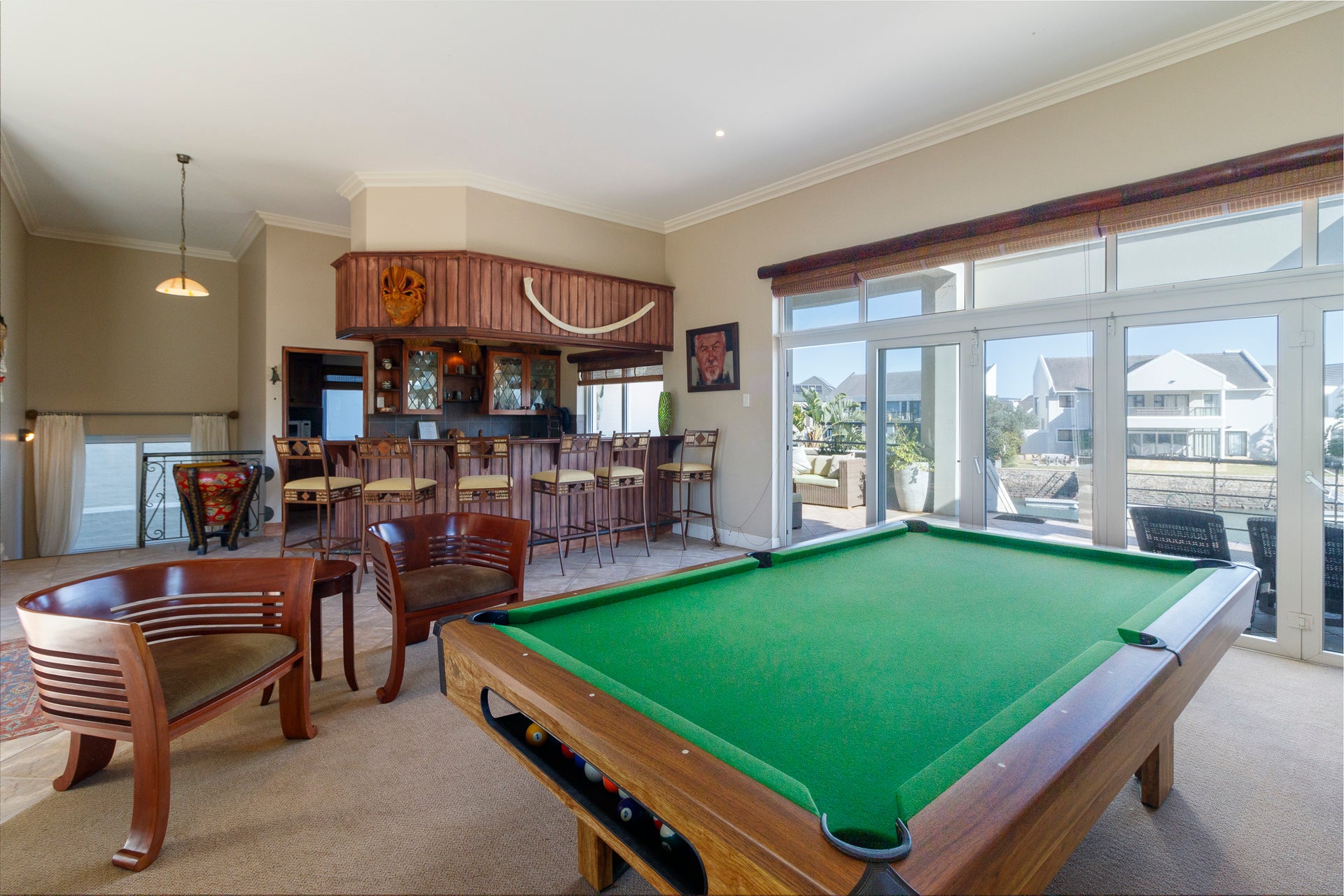 Property 1735285 - Image 7