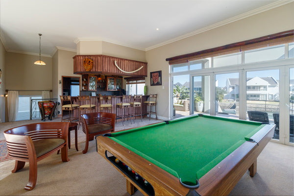 Property 1735285 - Image 7