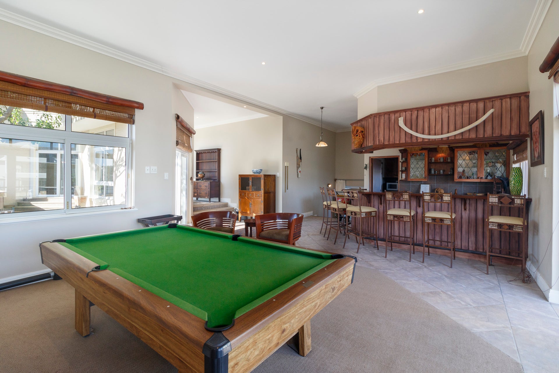 Property 1735285 - Image 8