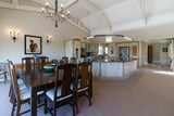 Property 1735285 - Image 9