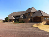 Property 1741313 - Image 1