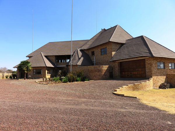 Property 1741313 - Image 1