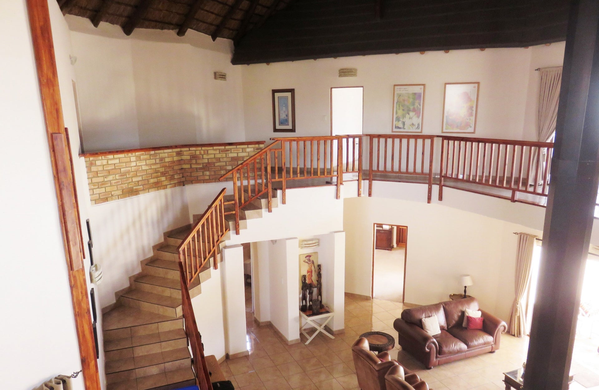 Property 1741313 - Image 10