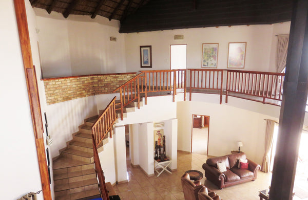 Property 1741313 - Image 10