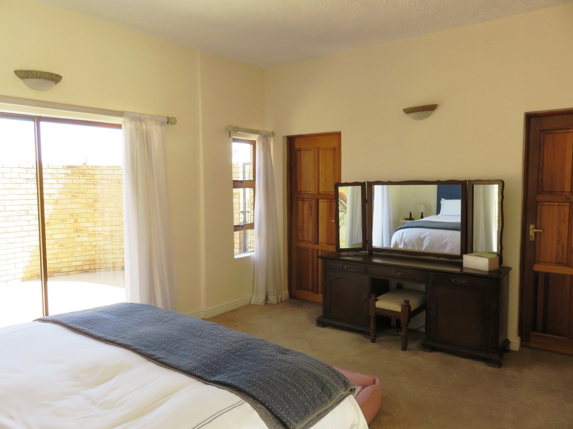 Property 1741313 - Image 11