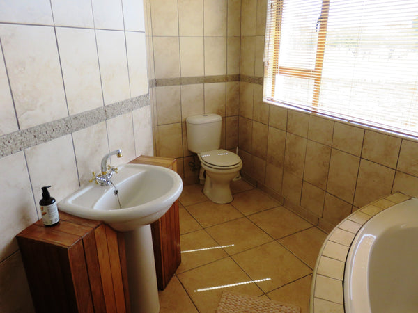 Property 1741313 - Image 12