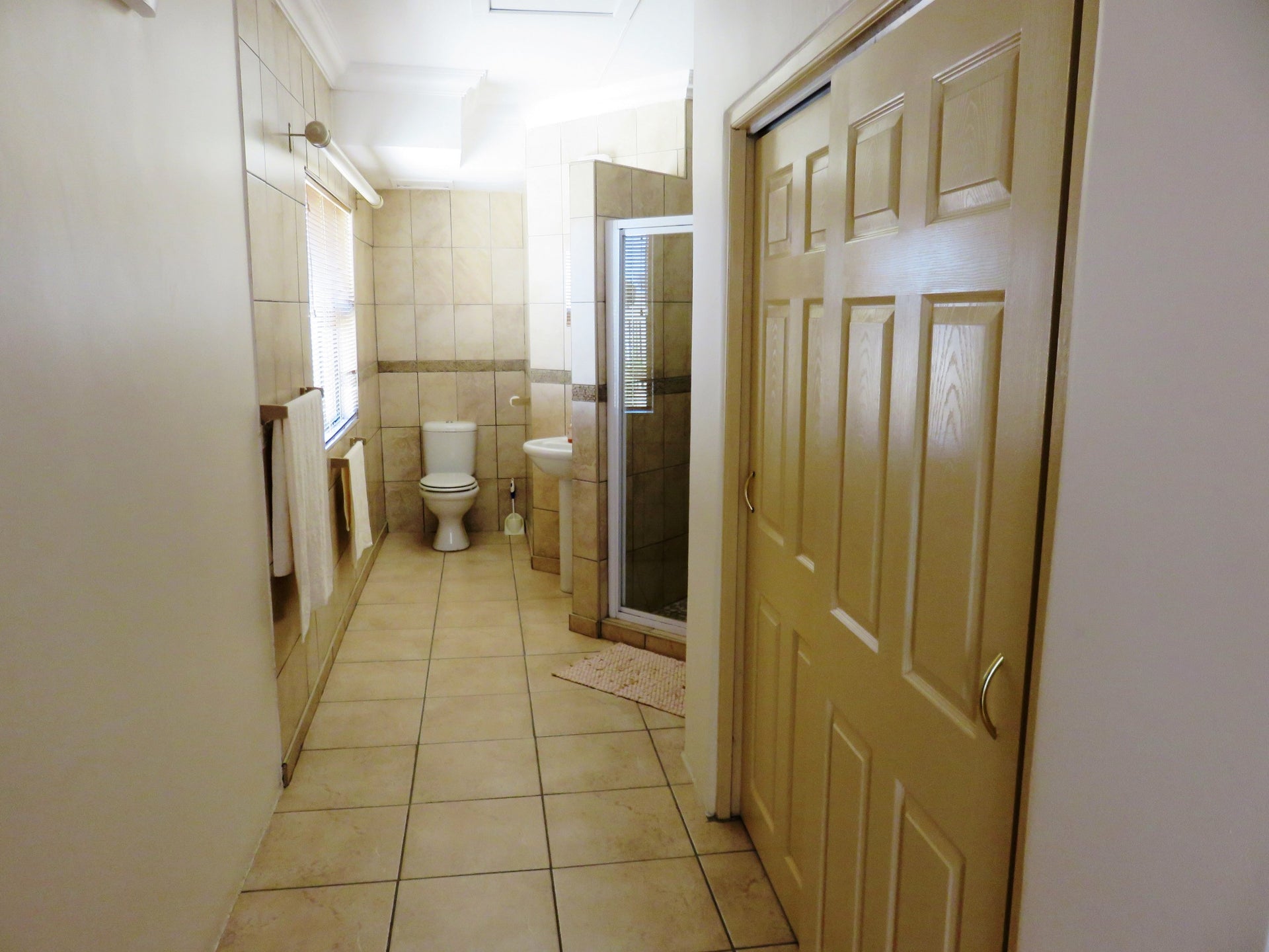 Property 1741313 - Image 13