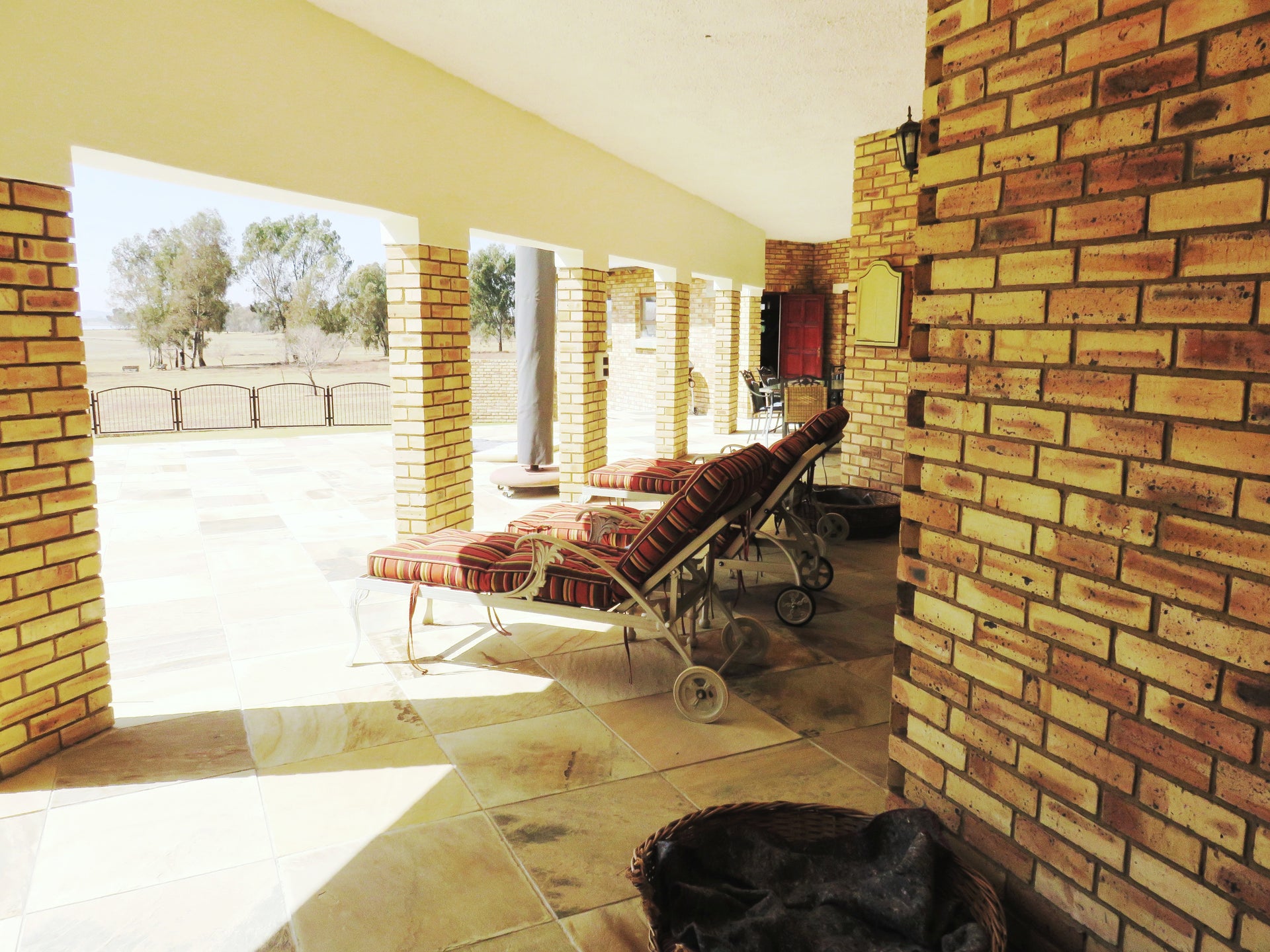 Property 1741313 - Image 15