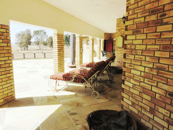 Property 1741313 - Image 15