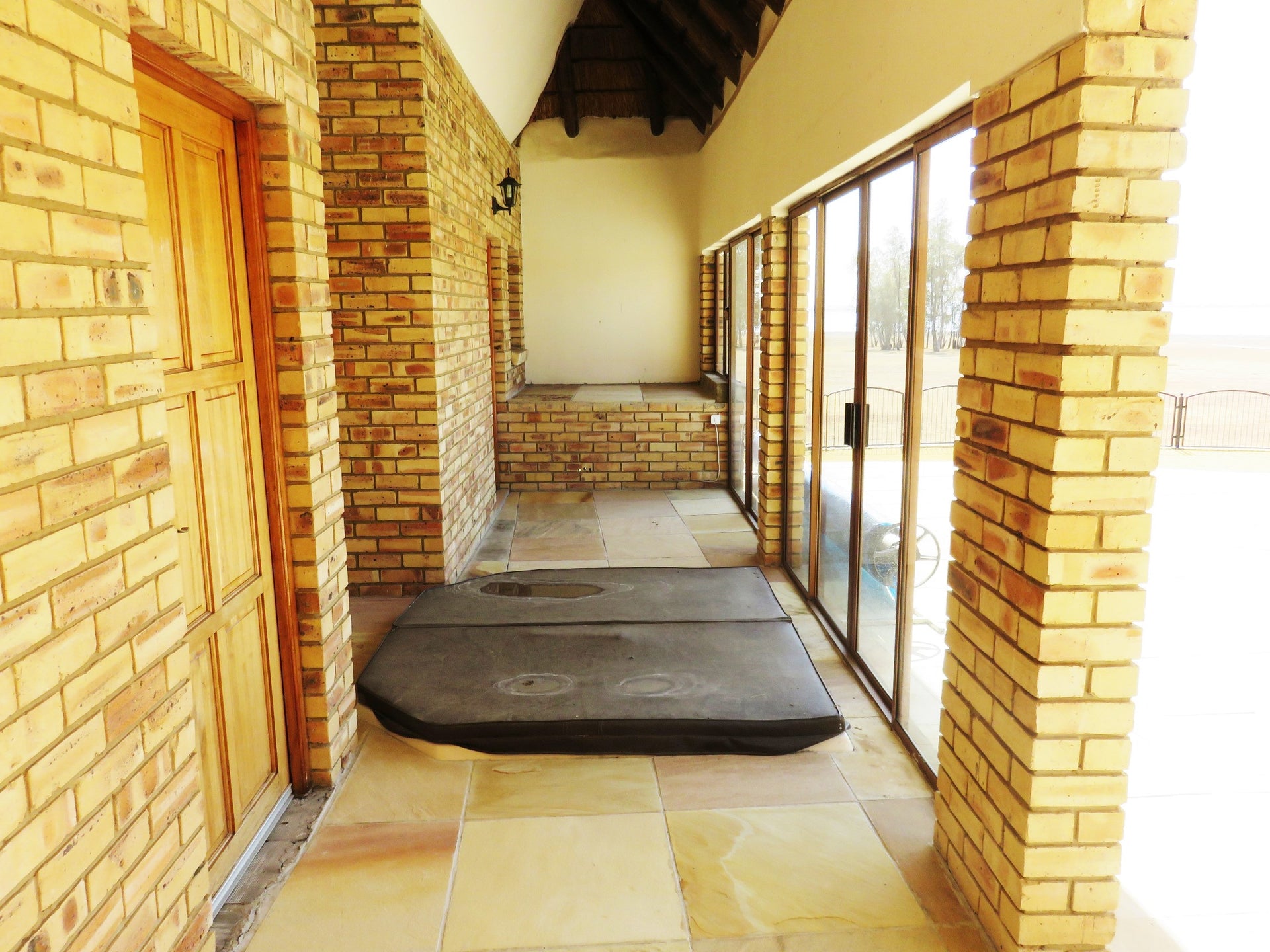 Property 1741313 - Image 16