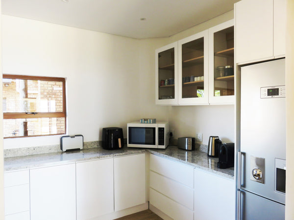 Property 1741313 - Image 17