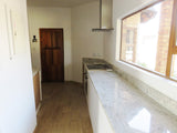 Property 1741313 - Image 18