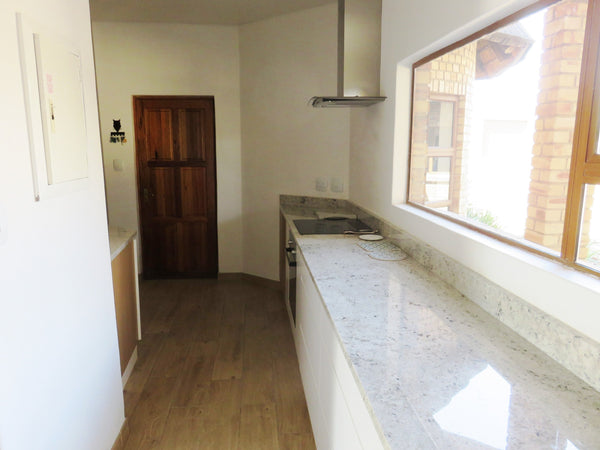 Property 1741313 - Image 18