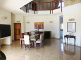 Property 1741313 - Image 19