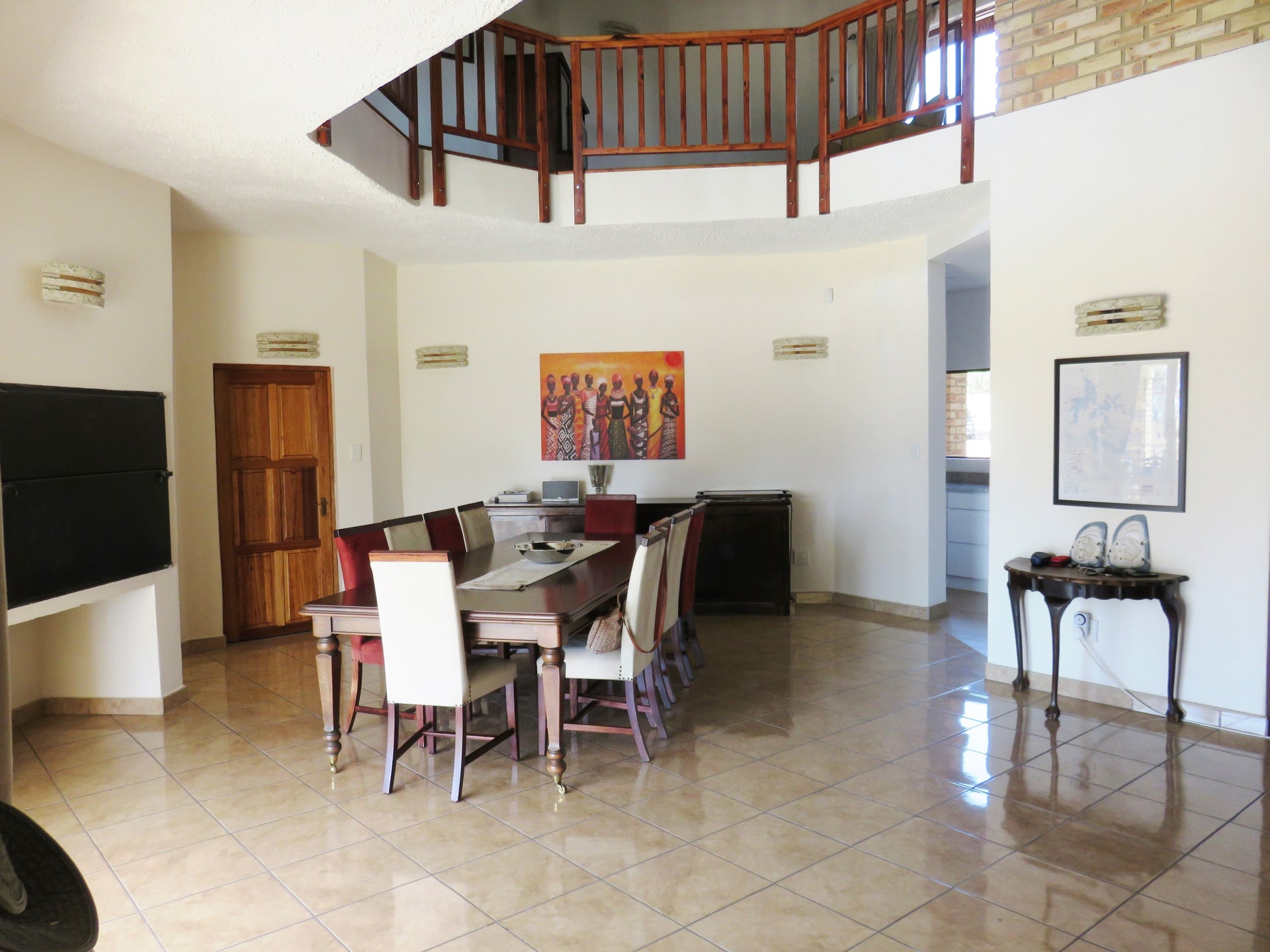Property 1741313 - Image 19