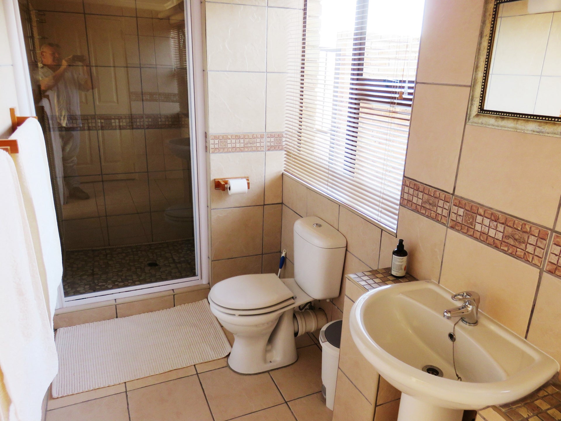 Property 1741313 - Image 21
