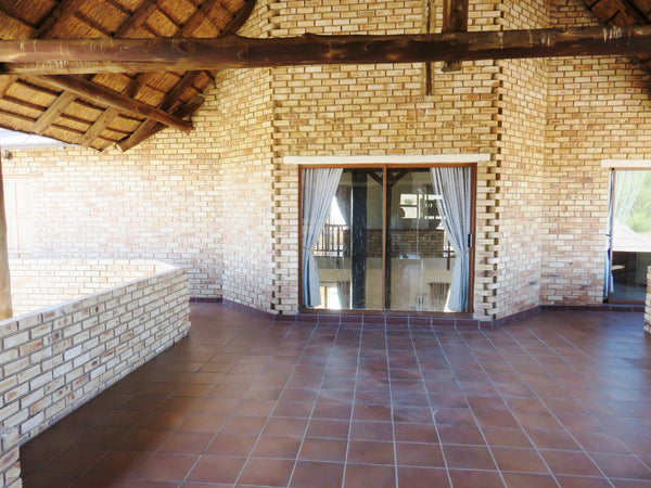 Property 1741313 - Image 22