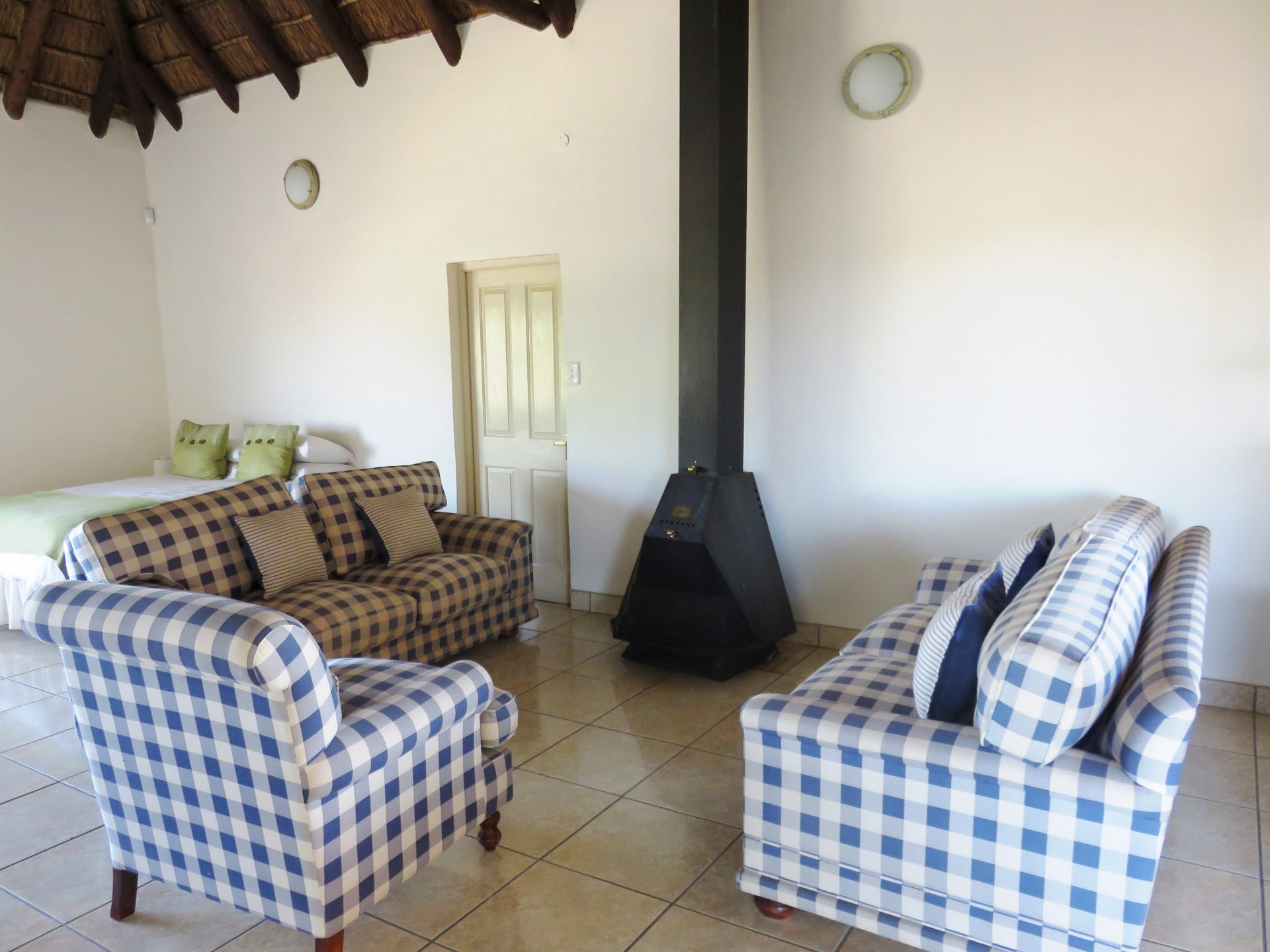 Property 1741313 - Image 23