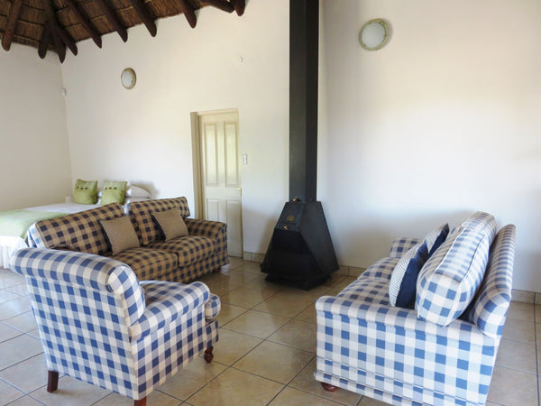 Property 1741313 - Image 23