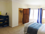 Property 1741313 - Image 24