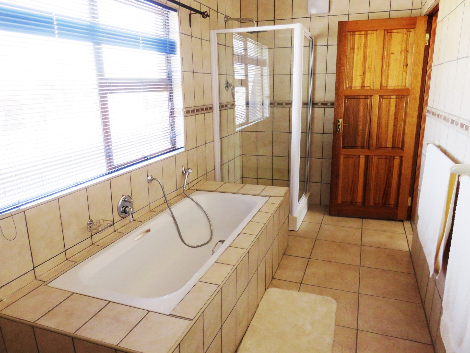 Property 1741313 - Image 25