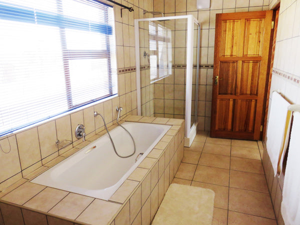 Property 1741313 - Image 25