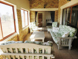 Property 1741313 - Image 26