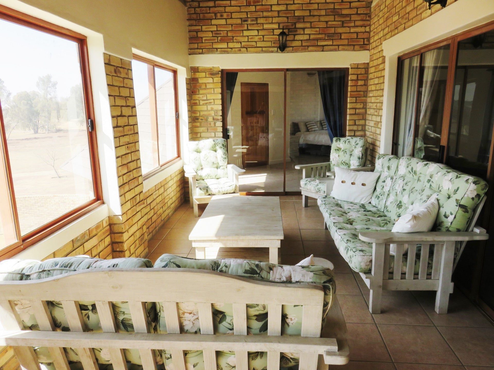 Property 1741313 - Image 26