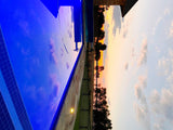 Property 1741313 - Image 28