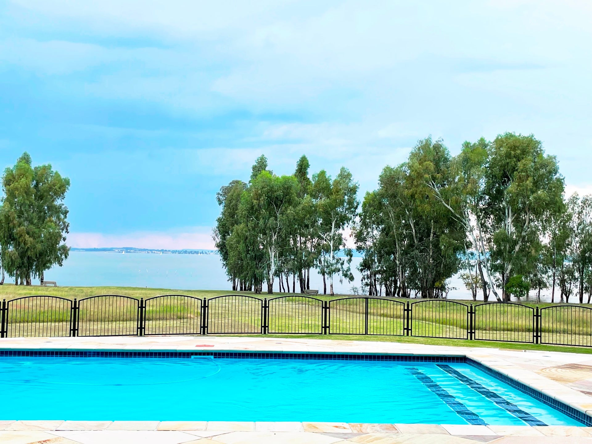 Property 1741313 - Image 29