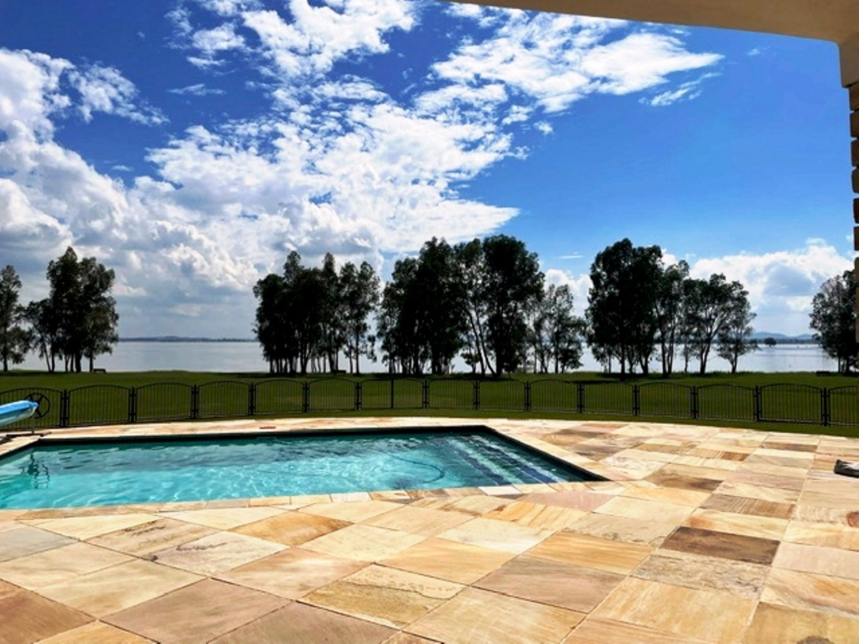 Property 1741313 - Image 4