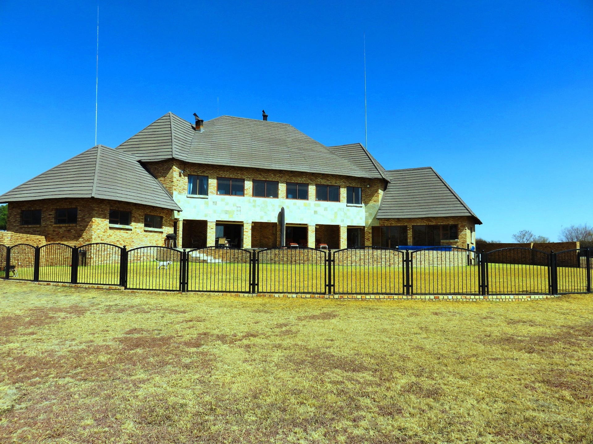 Property 1741313 - Image 5