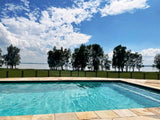 Property 1741313 - Image 6
