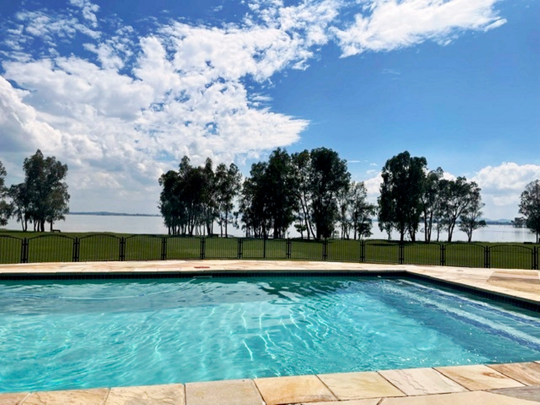 Property 1741313 - Image 6