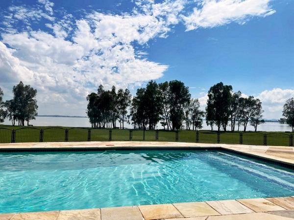 Property 1741313 - Image 6