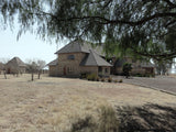 Property 1741313 - Image 7