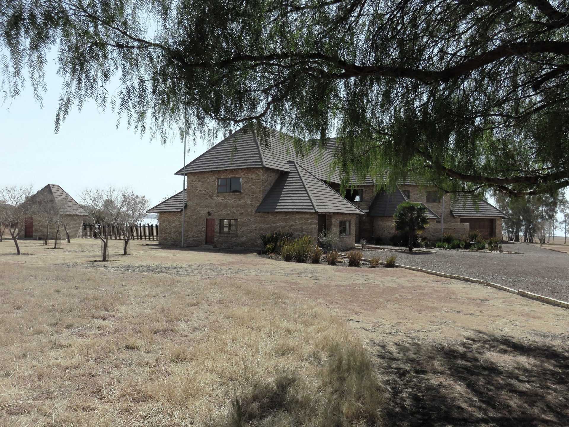 Property 1741313 - Image 7