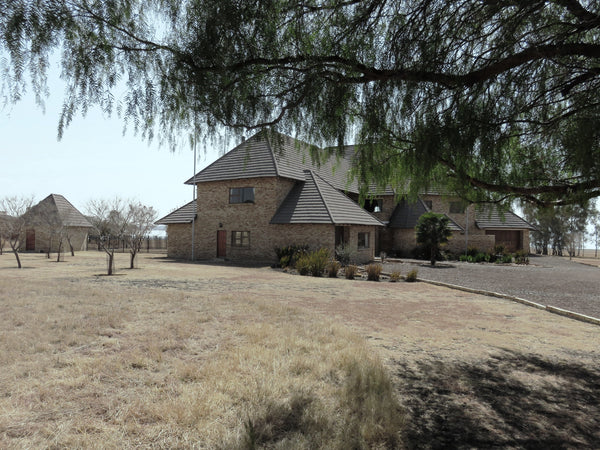 Property 1741313 - Image 7