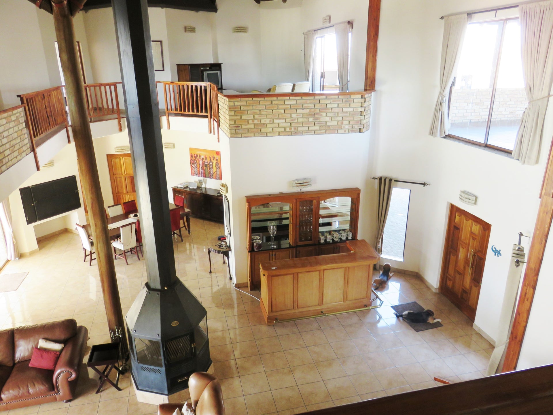 Property 1741313 - Image 9
