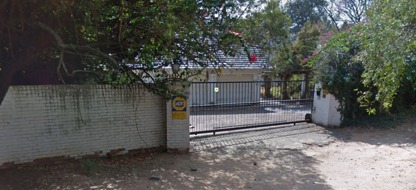 Property 1743932 - Image 3