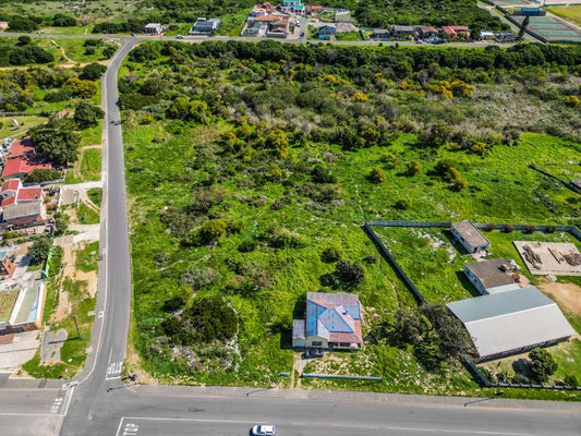 Property 1745984 - Image 1
