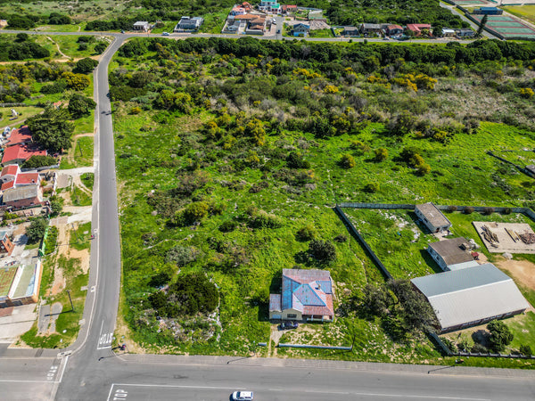 Property 1745984 - Image 1