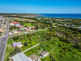 Property 1745984 - Image 2