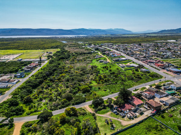 Property 1745984 - Image 6