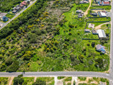 Property 1745984 - Image 8