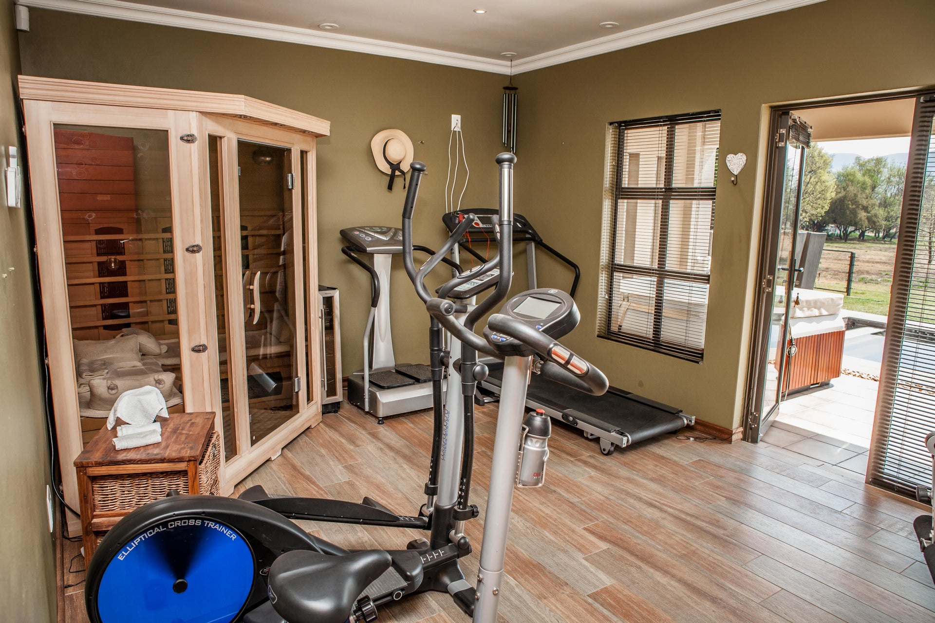 Property 1746273 - Image 13