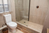 Property 1746273 - Image 15